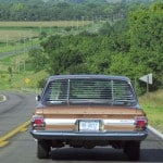 slider_Classic-Car,-Arcadia
