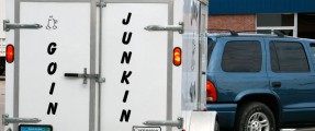 slider_Junk-Trailer