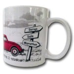 jj_cup4