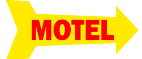 motel_list
