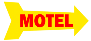 motel_list