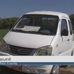 Annual Junk Jaunt Promotes Tourism and Supports Communities