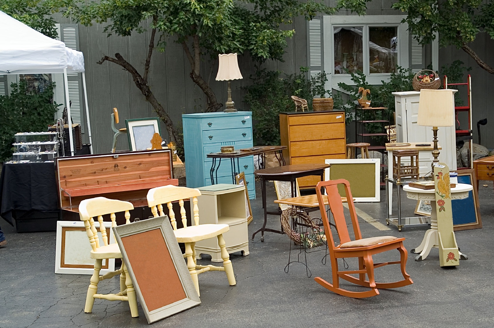 Garage Sales Near Me This Weekend Garage Sales Near Me This Weekend